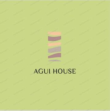 Agui House * Valencia