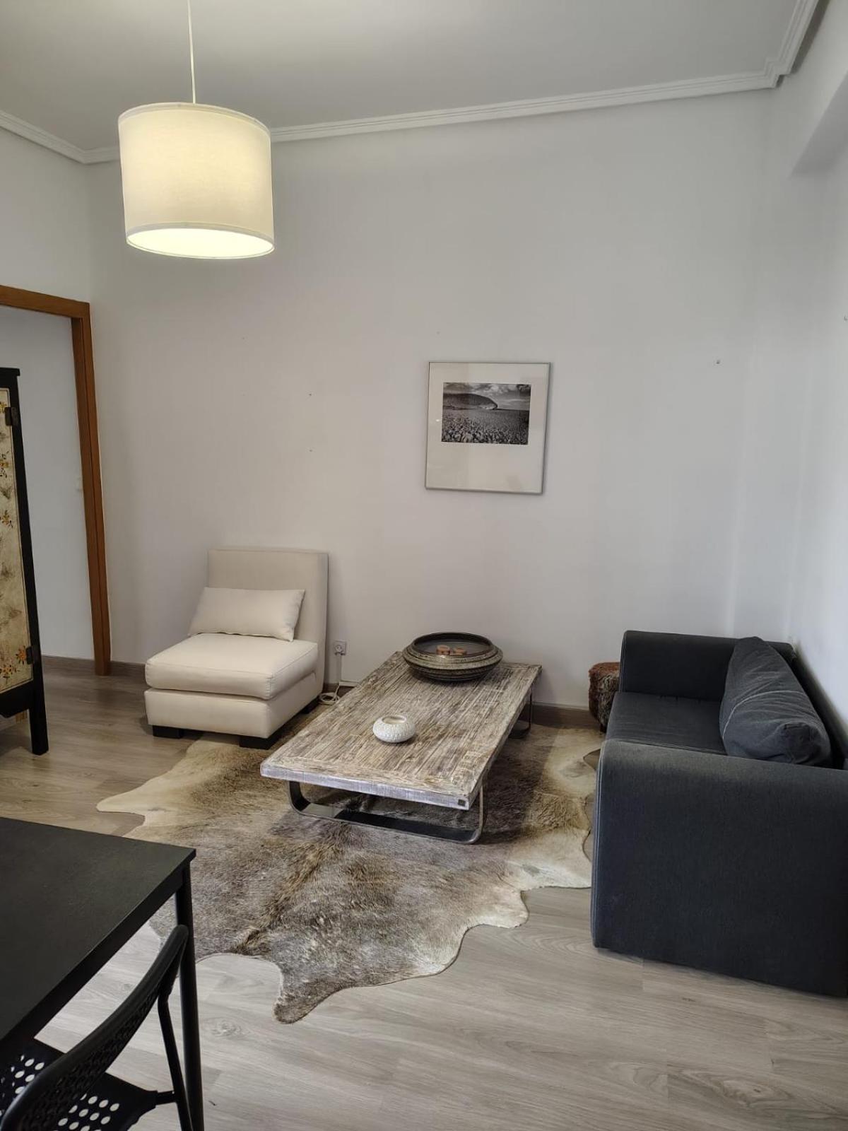 Agui House * Valencia
