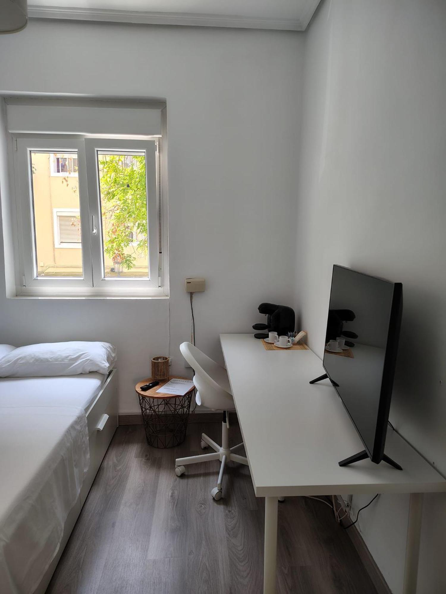 Agui House